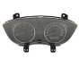 Tachimetro Hyundai I20 94003-1J590 A2C53312128 44528