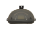 Contagiri Citroen C2 C3 9652008280 G 00 2368