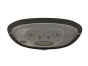 Contagiri Lancia Ypsilon 46840370 2168