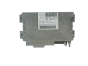 Centralina IAW16FM.EC 46555914 Fiat Magneti Marelli 40799