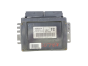 Centralina 96376652 S010016040 A3 1ANZ Chevrolet Daewoo Kemsco 54129
