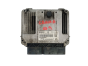 Centralina 55205058 0281012897 Fiat Bosch 36168