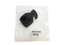 Cover Renault 7700718856 Originale
