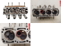 Testata cilindri Opel 90400242 76124 GMB 1.6 8V Z16SE 2