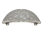 Contagiri Opel Corsa C 13173347WA 110008988026 25282