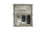 Centralina Smart 0003107V006 0261205004 Bosch 46629