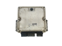 Centralina PSA 0281010595 9642014980 28FM0000 Bosch 38258