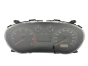 Contagiri Seat Ibiza W06K0920801C 110008924026 57451