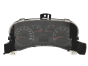 Contagiri Fiat Panda 51711237 503000480700 30847