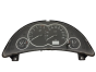Contagiri Opel Corsa C 13173361WR 110080226020 19075
