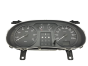 Contagiri Renault Kangoo 1 8200176654 B 44700
