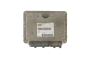 Centralina IAW.4AF.PP 55187374 61600.625.03 Fiat Magneti Marelli 47172