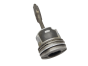Biella 0628N7 0603A8 1.4HDI Citroen Peugeot 0628V2