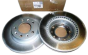 Disco freno Anteriore Originale Peugeot 308 II 1610704680