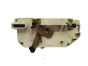 Meccanismo serratura porta Destro Posteriore 913870 Peugeot 406 Kiekert 10759