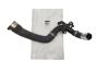 Tubo aria Renault 144607476R 1.2 TCE Nuovo Originale
