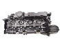 Coperchio Punterie BMW 3 1112 8579961 2.0