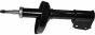 Ammortizzatore Anteriore Originale Renault Clio II 7701479312