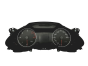 Tachimetro Audi A4 B8 8K0920930C 503001523405 52538