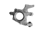Snodo sterzo ruota Destra 3C0505434G 45050725001 VW Audi Seat Skoda Vika