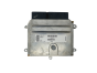 Centralina Volvo 079700-9132 P30650677 Denso 43668
