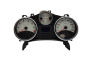 Contagiri Peugeot 207 9662904080 A2C53190333 1663