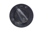 Interruttore luci Volkswagen VWAG 1C0941531 04052030 2
