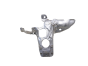 Protezione Termica 1401133844R 2.0 DCI Renault Trafic 3 Nissan