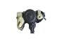 Separatore Olio 06K103495AF B18956 VW Audi Seat Skoda Borsehung