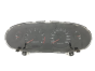 Contagiri Hyundai Lantra 94003-29115 2002-7080 56730