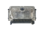 Centralina 0261206213 9632693780 26FM0714 PSA Bosch 45749