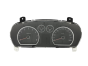 Contagiri Hyundai i30 94003-2R010 51446