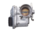 Valvola corpo farfallato Suzuki Nissan 83K0-5230 83K05230 1796
