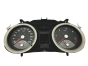 Contagiri Renault Megane 2 8200399700 A 57252