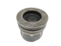 Pistone motore B 120A11957R 2.3 DCI Renault Master 3 Movano 2
