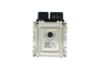 Centralina 39107-04292 9001190364KE Hyundai Kefico