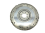 Volano motore 702 8200735159 1.4 1.6 16V Renault