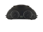 Contagiri Mercedes C A2035408947 110080307006