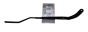 Braccio Tergicristallo Sinistro Anteriore Originale 288816122R Renault