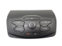 Pannello interruttori radio Ford Kuga CJ5T18K811HK
