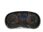 Contagiri Seat Toledo Leon 1M0920802A
