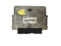 Centralina 55198058 0281011553 Fiat Bosch 26326