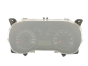 Contagiri Fiat Doblo 5550011005 28348