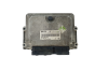 Centralina Fiat 55182953 0281010337 Bosch 38490