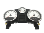 Contagiri Peugeot 207 9662904980 A2C53190342 56362
