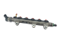 Rail Iniezione 8200718753 0445214155 2.0 DCI Bosch Renault