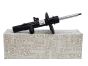 Ammortizzatore Sinistro Anteriore Originale Renault Espace V 543026311R