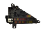 Scatola fusibili 9138830-01 518956057 BMW 19027