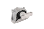 Supporto Motore Destra 1K0199262CB 11991792001 VW Audi Skoda Vika