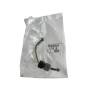 Tubo carburante Originale 1570L8 1570.L8 Citroen Peugeot